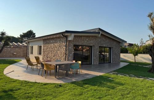 Palmi Apartamento | Villa Tetris Palmi