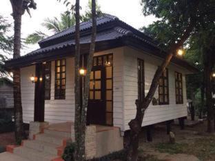Thakhek Casa | Villa Thakhek