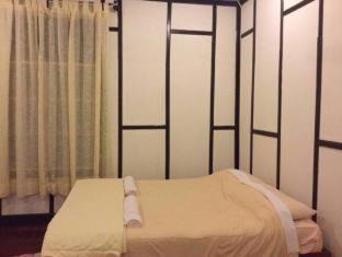 Thakhek Casa | Villa Thakhek