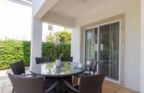 Pegeia Casa | Villa Thalassa