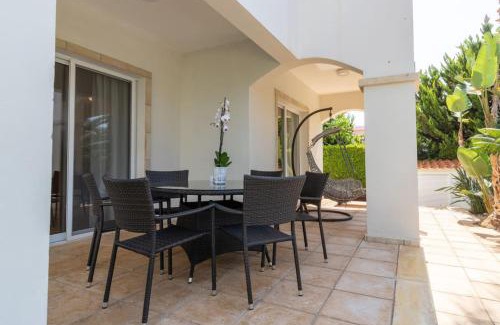 Pegeia Casa | Villa Thalassa