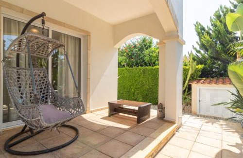 Pegeia Casa | Villa Thalassa