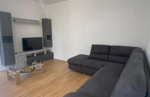 Mandello del Lario Apartamento | Villa The Swan - Composed by 2 Apartments