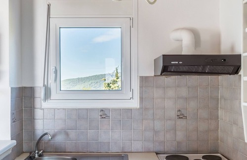 Alikias Casa | Villa Thea Studios & Maisonettes