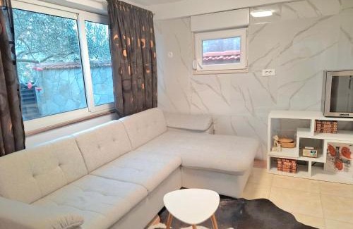 Kula Norinska Villa | Villa Tina