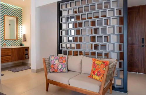 Amapas Casa | Villa Tita Casitas