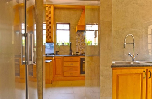 Faerie Glen Villa | Villa Toledo