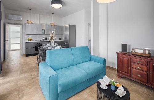 Viskovici Villa | Villa Tomichic with Swimming Pool