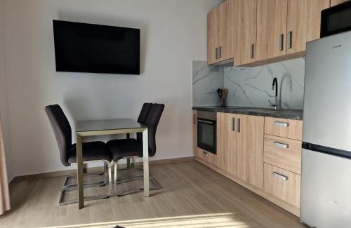 Biograd na Moru Apartamento | Villa Toni
