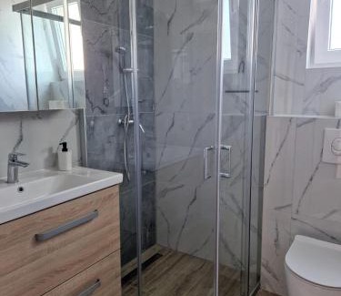 Biograd na Moru Apartamento | Villa Toni