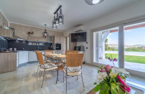 Cugnana Verde Apartamento | Villa Tonia 3