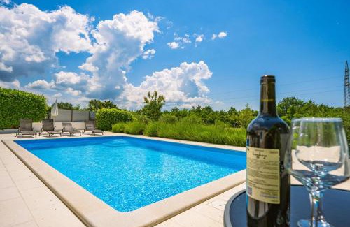 Nova Vas Casa | Villa Tonka