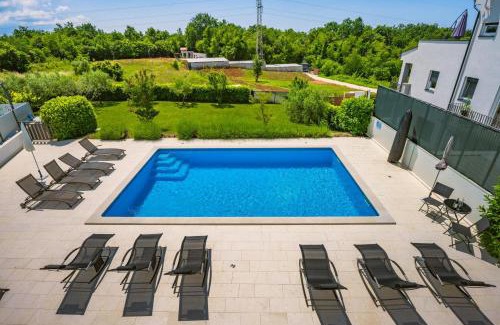 Nova Vas Casa | Villa Tonka