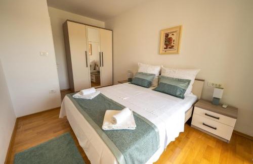 Nova Vas Casa | Villa Tonka
