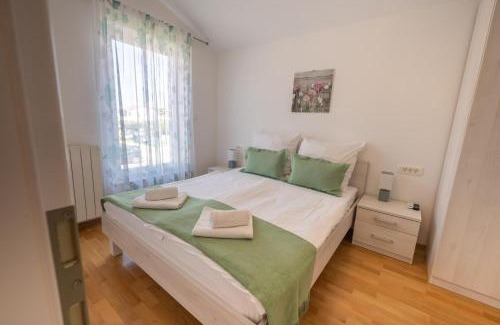 Nova Vas Casa | Villa Tonka