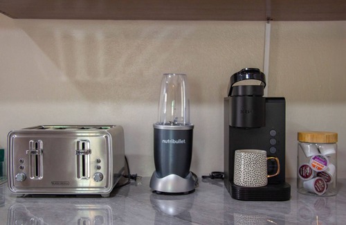 Ciudad de Belice Casa | Villa Torre I