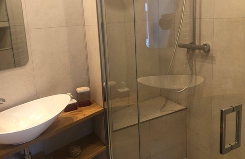 Torreilles-Plage Casa | Casa Torreilles, 2 dormitorios, 4 personas