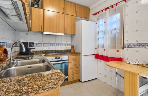 Sa Coma Casa | Villa Tos by Interhome