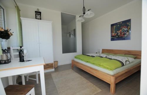 Windelsbach Casa | Villa Toskana