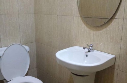 Ofin Hotel | Villa ToscanaHotels