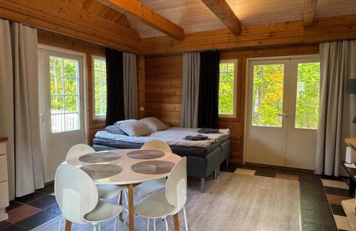 Jyvaskyla Villa | Villa Tourula