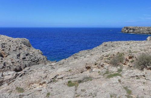 Los Delfines Villa | Villa TURQUESA MAR