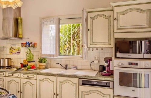 Prunete Villa | Villa U Destinu