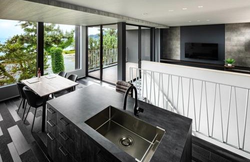 Hamasaki Casa | Villa Uminosora - Vacation STAY 43812v