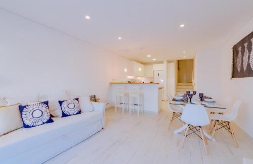 Vale do Lobo Casa | Villa V1 Vale do Lobo Beach