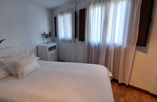 Cue Casa | Villa Vacacional La Casina de Cué