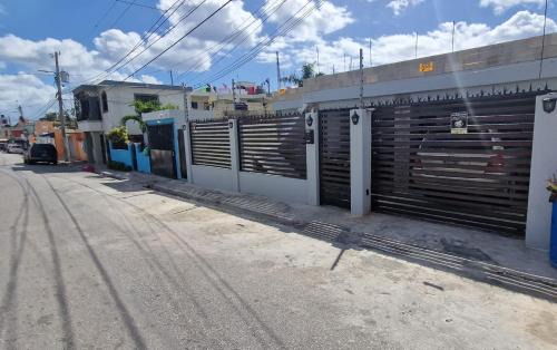 La Romana Casa | Villa vacacional Rikheriluz