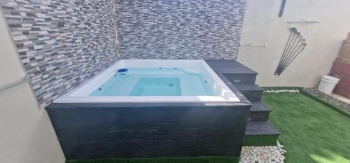 La Romana Casa | Villa vacacional Rikheriluz