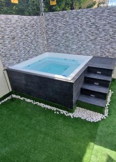 La Romana Casa | Villa vacacional Rikheriluz