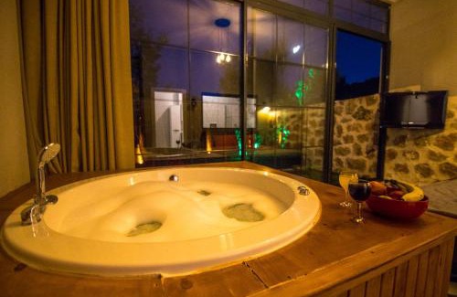 Kas Villa | Villa Vakana