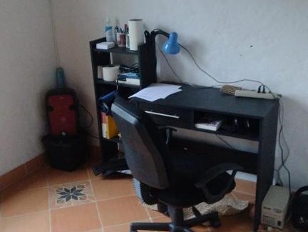 Valle de San Jose Villa | VILLA VALE SAN GIL - VALLE DE San José