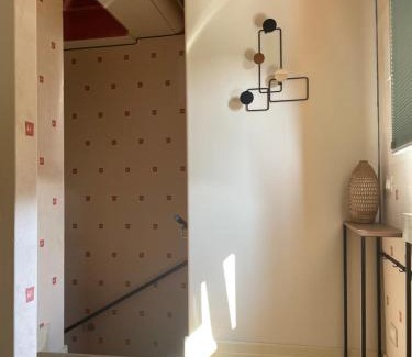 Rodengo-Saiano Apartamento | VILLA VALLE FRANCIACORTA - Appartamenti per vacanze