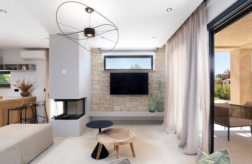 Kadumi Casa | Villa Vallis in Kadumi