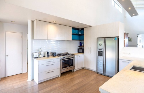 Waiheke Island Casa | Villa Valmont | Stay Waiheke