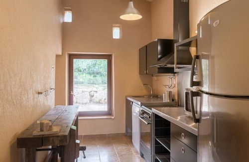Ampus Casa | Villa Valségure ; Private heated pool ; 20 pers / 600 m² / 62 ha