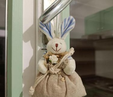 Varano Borghi Casa | Villa Varano Borghi - Lake