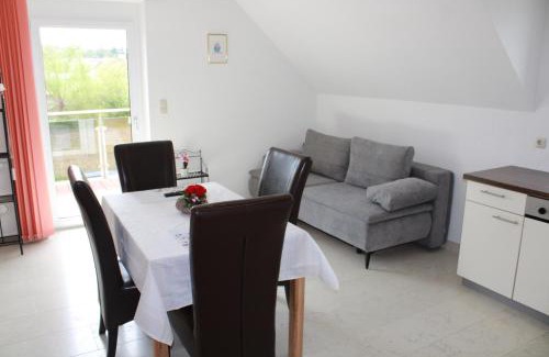 Bad Radkersburg Apartamento | Villa Venezia