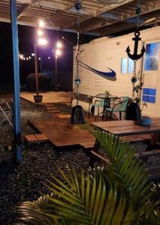 Cabo Rojo Otro | Villa Venturas