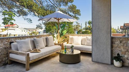 Yamba Apartamento | Villa Verda