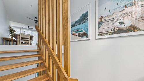 Yamba Apartamento | Villa Verda