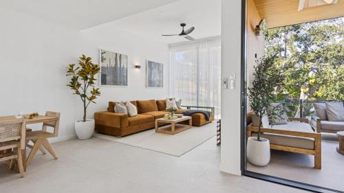 Yamba Apartamento | Villa Verda