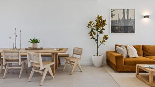 Yamba Apartamento | Villa Verda