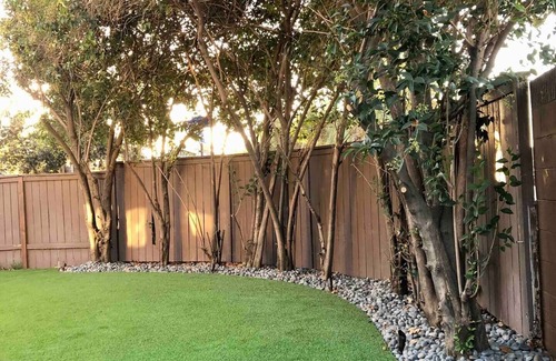 Fullerton Casa | Villa Verde - 5 miles to Disney!