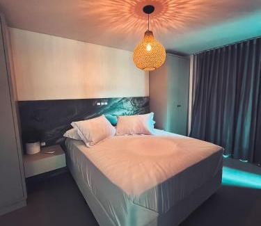 Garopaba Casa | Villa Verde Bangalô - Garopaba - SC