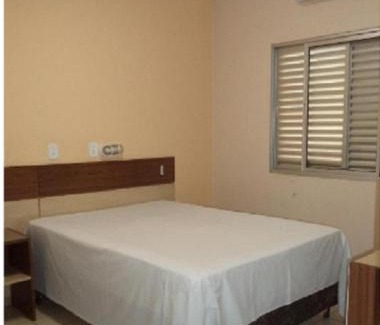 Navirai Hotel | Villa Verde Hotel