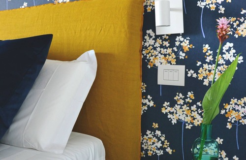Francavilla al Mare Otro | Villa Verna Agriresort